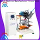 MEIXIN Brush Making Machine personalized for broom1 1