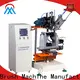 MX machinery broom manufacturing machine supplier for industrial brush 1