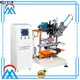 MEIXIN Brush Making Machine personalized for household brush3 1