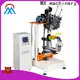 professional Drilling And Tufting Machine wholesale for toilet brush1 1