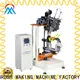 professional brush tufting machine design for industry1 1