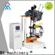 sturdy brush tufting machine with good price for clothes brushes1 1