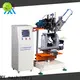 MX machinery Brush Making Machine design for clothes brushes 1