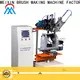 quality Brush Making Machine factory for broom 1