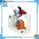 MX machinery excellent Brush Making Machine directly sale for household brush 1