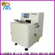 MX machinery Brush Making Machine design for clothes brushes1 1