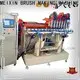 efficient broom making equipment customized for industry2 1