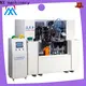 efficient Brush Making Machine manufacturer for household brush3 1