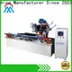 MX machinery industrial brush making machine with good price for PET brush 1