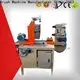MX machinery automatic Automatic Broom Trimming Machine directly sale for bristle brush 1
