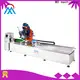 MX machinery industrial brush making machine with good price for bristle brush 1