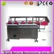 quality trimming machine customized for bristle brush1 1