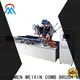 MX machinery broom making machine for sale design for PP brush 1