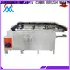MX machinery automatic trimming machine directly sale for PET brush 1