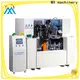 MX machinery broom making equipment directly sale for industry 1
