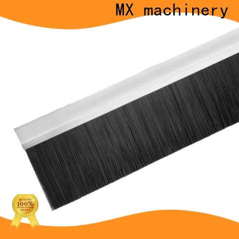 top quality nylon wheel brush wholesale for household 1