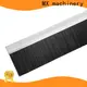 top quality nylon wheel brush wholesale for household 1