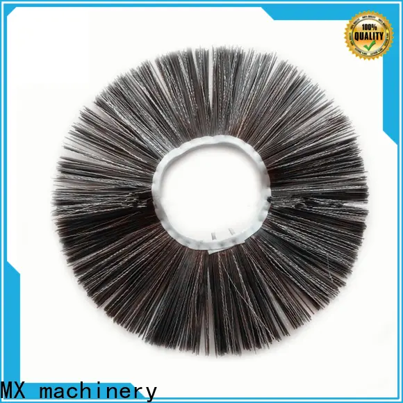 popular cylinder brush supplier for household1 1