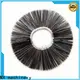 popular cylinder brush supplier for household1 1