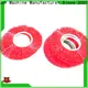 MX machinery cost-effective nylon wire brush wholesale for commercial 1