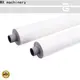 cost-effective cylinder brush personalized for cleaning 1