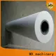 MX machinery door brush strip factory price for household 1
