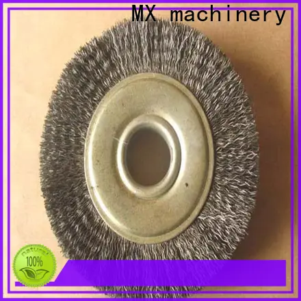 popular pipe cleaning brush personalized for household1 1
