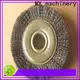 popular pipe cleaning brush personalized for household1 1