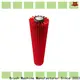MX machinery auto wash brush personalized for commercial 1