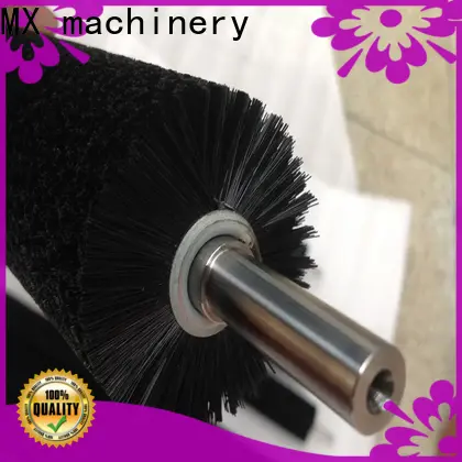 popular spiral brush factory price for washing 1