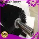 popular spiral brush factory price for washing 1
