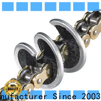 MX machinery brush seal strip factory price for washing 1