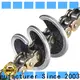 MX machinery brush seal strip factory price for washing 1