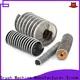 MX machinery metal brush inquire now for metal 1
