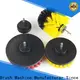 MX machinery cylinder brush wholesale for industrial 1