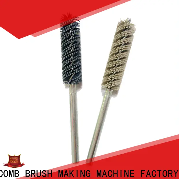 MX machinery cost-effective door brush strip supplier for washing 1