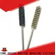MX machinery cost-effective door brush strip supplier for washing 1
