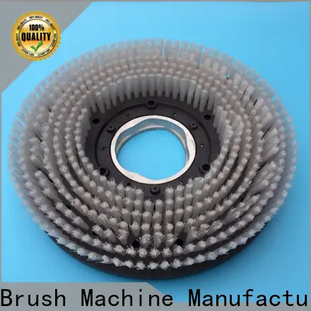 popular car wash brush factory price for commercial 1