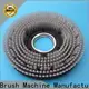 popular car wash brush factory price for commercial 1