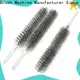 practical metal brush with good price for metal 1