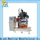 MX machinery delta inverter broom tufting machine from China for bristle brush 1