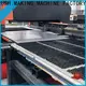 MX machinery top quality door brush strip wholesale for cleaning 1