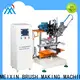 MX machinery Brush Making Machine wholesale for broom 1