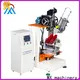 MX machinery sturdy brush tufting machine design for industrial brush 1