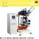 professional brush tufting machine with good price for industrial brush 1