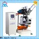 MX machinery high productivity brush tufting machine with good price for clothes brushes 1