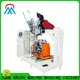 MX machinery broom making equipment directly sale for toilet brush 1