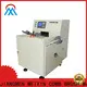 MX machinery brush tufting machine design for industry 1