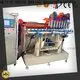 excellent Brush Making Machine series for broom 1
