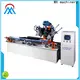 cost-effective disc brush machine with good price for PP brush 1